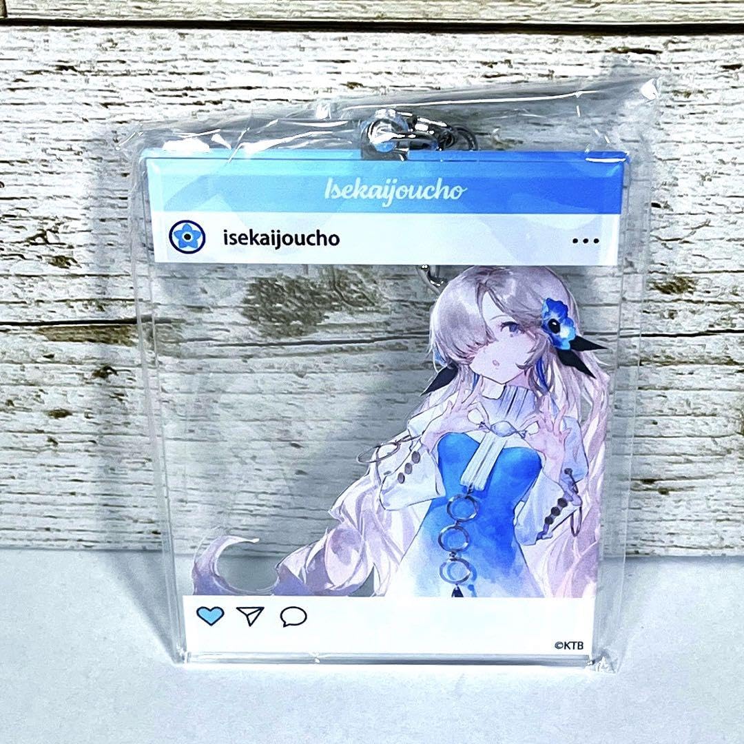 Amazon.co.jp: ヰ世界情緒 キャンディーライブ2 SNS風