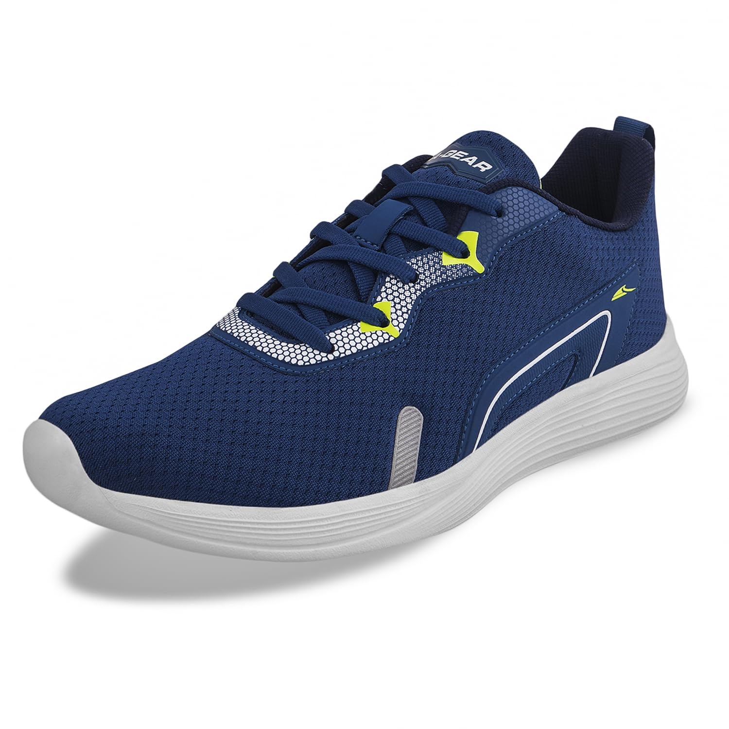 See full amazon price history chart for Campus Mens Agr-005 Mod.Blu/F.Grn Walking Flat Shoes - 10Uk/India Agr-005, Multi Campus Mens Agr-005 Mod.Blu/F.Grn Walking Flat Shoes - 10Uk/India Agr-005, Multi (B0CBBPKR7P) Amazon Price History, Amazon Price Tracker