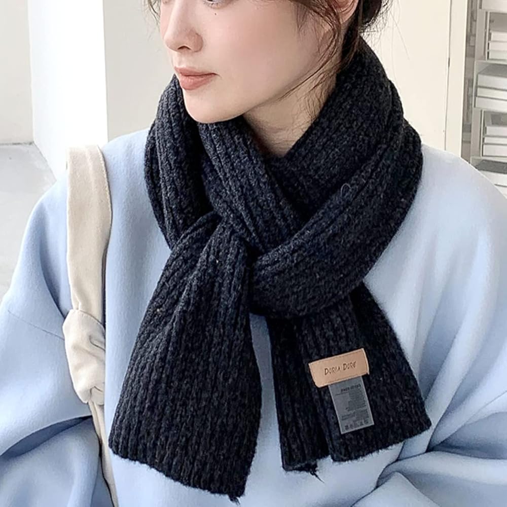 シ マフラー 大判ストール 秋冬 レディース 厚手 ストール 大判 JUI3N] マフラー レディース 大判 ストール 厚手 ケーブル編み ニット  可愛い スカーフ 襟巻き 防寒対策 カジュアル シ JUI3N] マフラー レディース ストール 大判 冬 チェック柄 かわいい 大判ストール ... [JUI3N] マフラー レディース 大判 ストール 厚手 ケーブル編み ニット 可愛い スカーフ 襟巻き 防寒対策 カジュアル シ