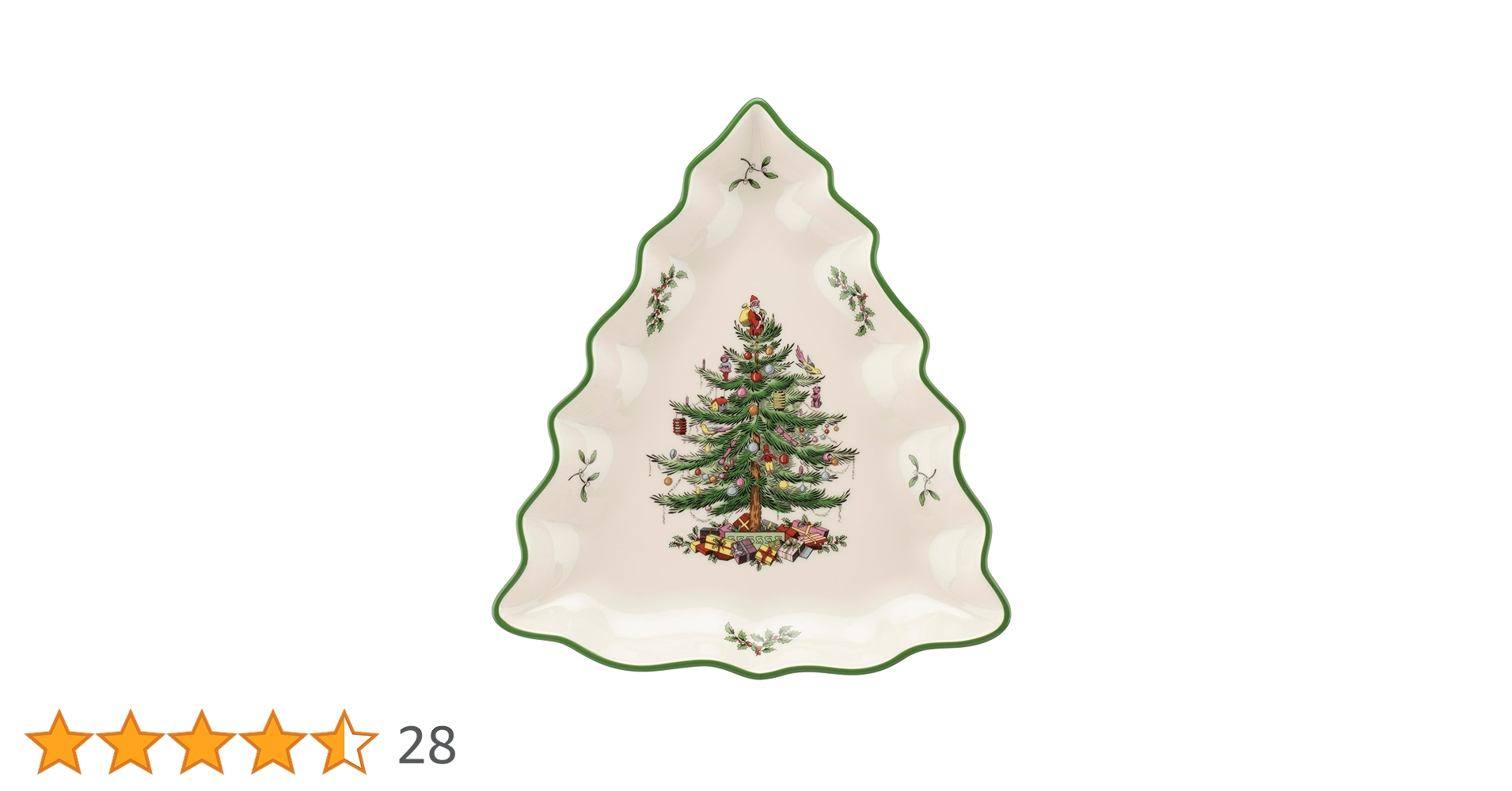 71wZzJhU8QL.jpg_BO30,255,255,