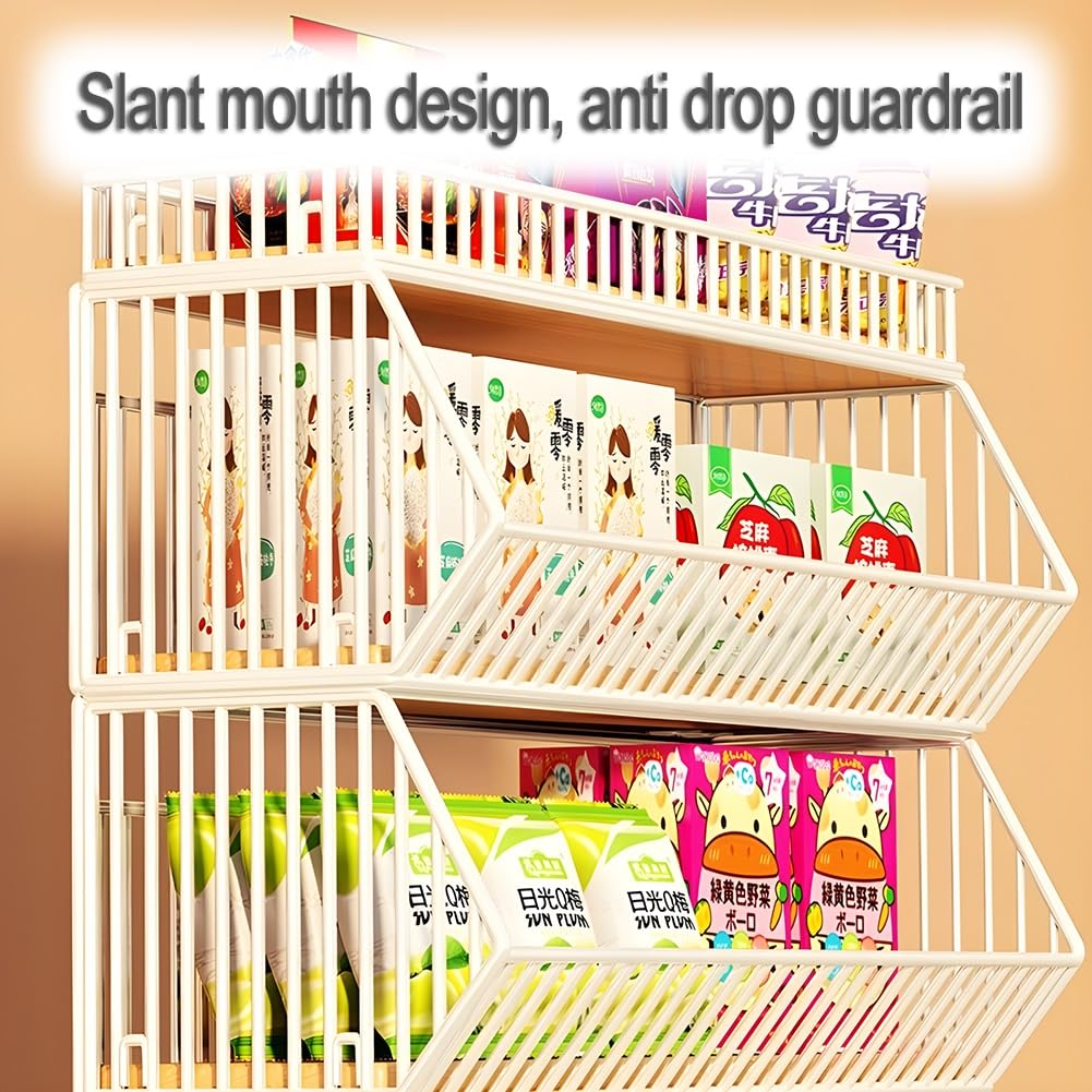 Supermarktregale, Verkaufsständer, Drogerien, Convenience Stores, Organizer mit Rädern, weiß, 120 x 45 x 140 cm