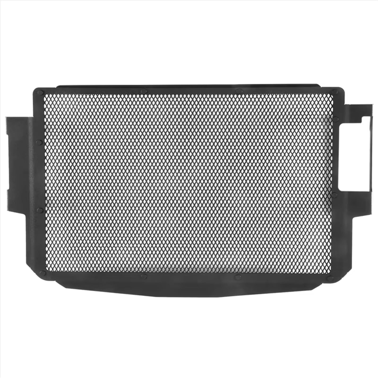 Moto Copri Radiatore Griglia Per MT-09 Per MT09 Per MT 09 2024 2025 Motociclo Copertura Della Griglia Radiatore | Accessori moto Protezione protezione radiatore Protezione copertura griglia