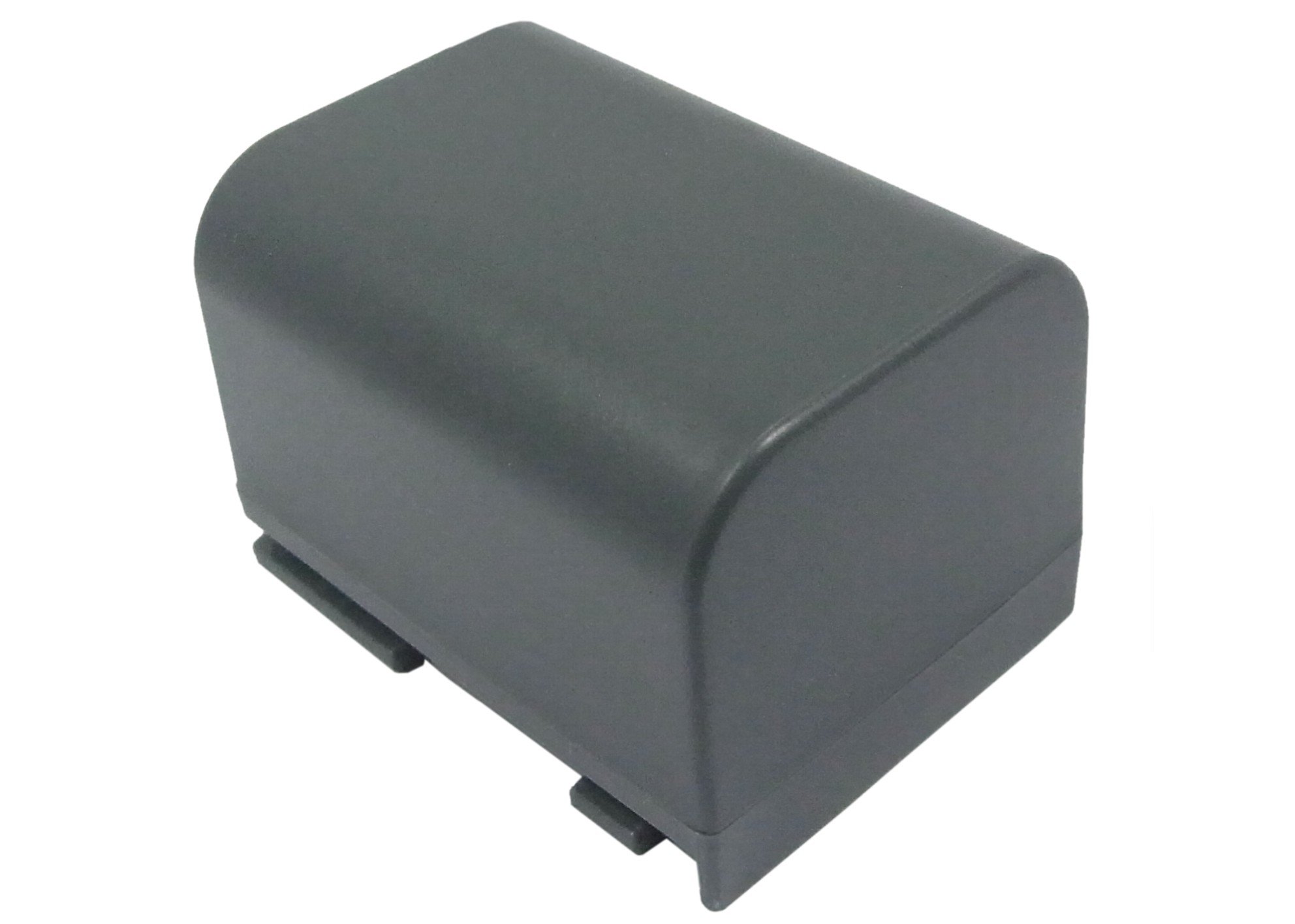 Batteria Compatibile Per Canon HV10 - 7,4V Li-Ion 1620mAh/11,9Wh, Sostitutiva