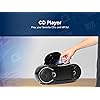 Product Photo 6