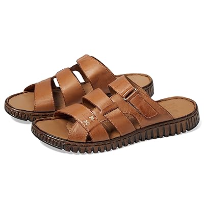 Spring Step Olly Women