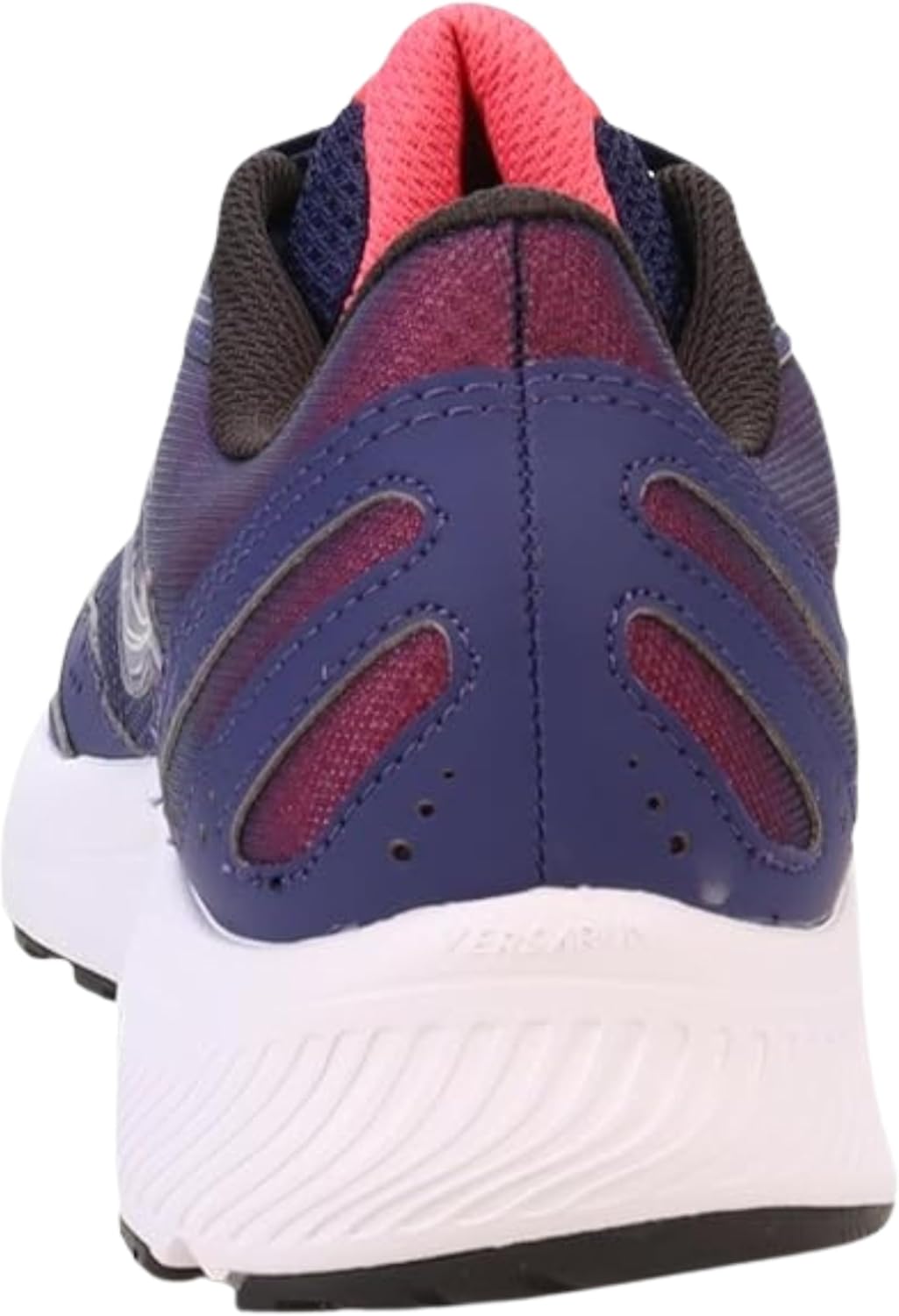 Saucony Women's Cohesion 15 Sneaker - Image 8