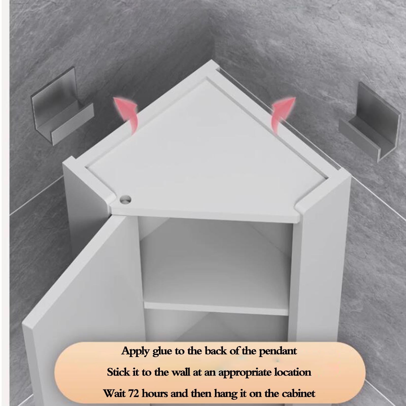 Sofas De Salon Cheslong Tidyard Sofá Cama Diván Cama Para Dormitorio Salón Estructura De Sofá Cama De Madera Maciza De Pino 90x200 Cm Sofa Cama