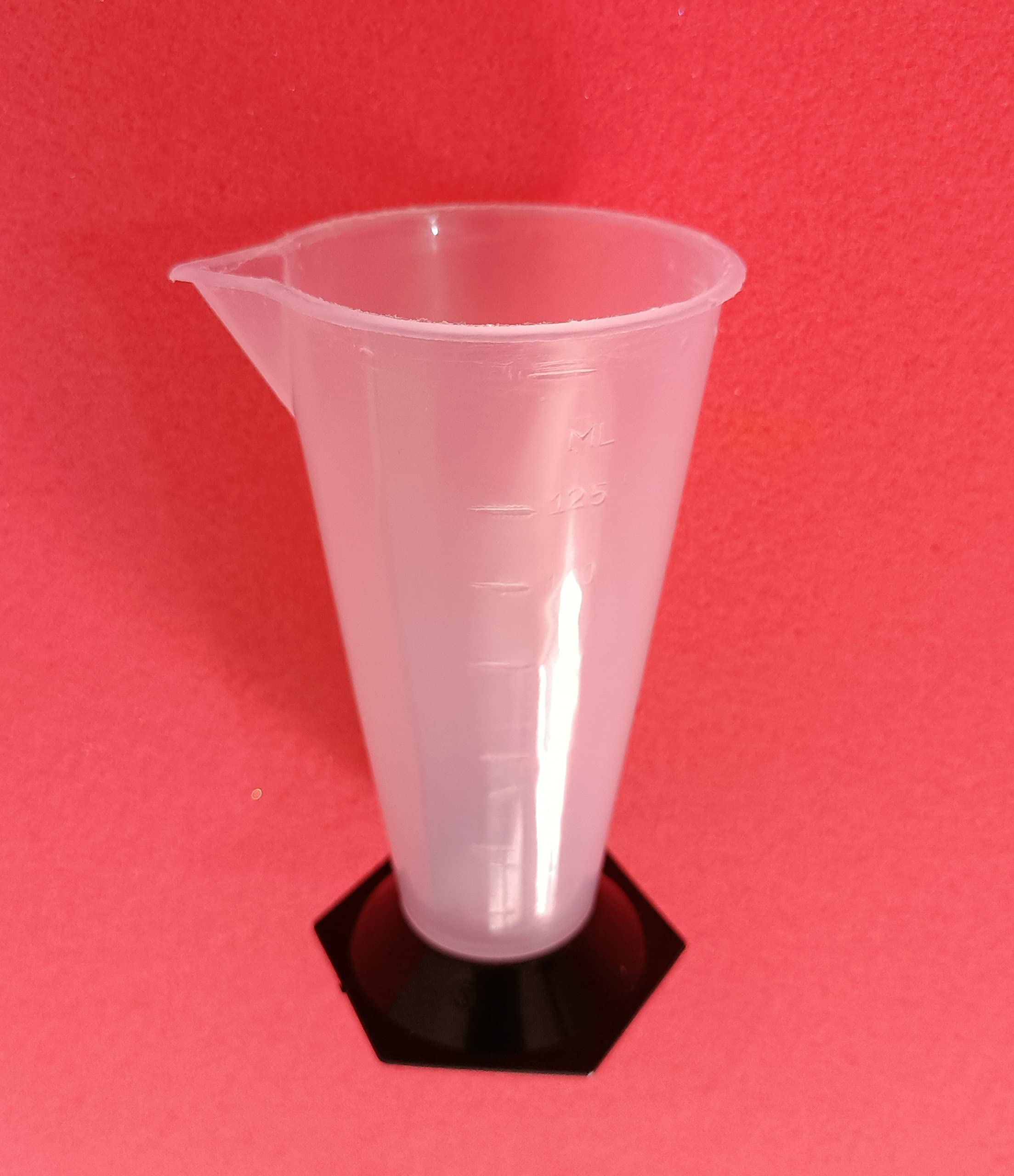 Fetoscope and madican cup pak of 2 (White) 1