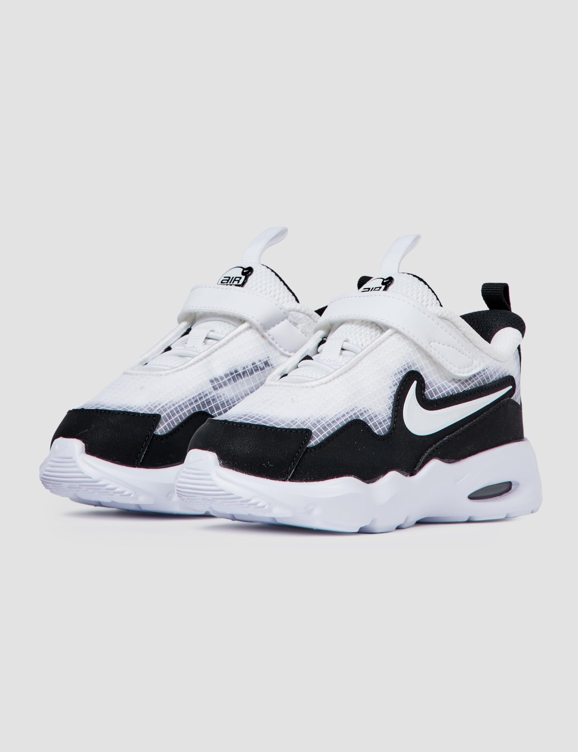 Nike Nike Air Max Nova (GS) SneakerUnisex - Bambini e Ragazzi