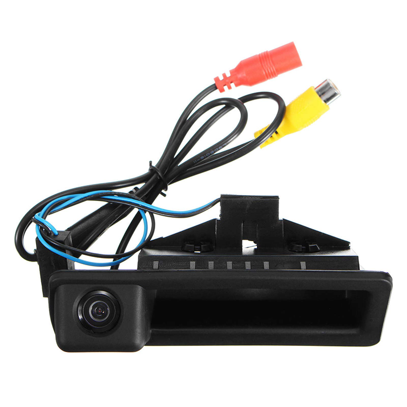 For BMW E60/E61/E70/E71/E72/E82/E88/E84/E90/E92/ E93 /X1/ X5 Car Rear View Camera Reverse Camera