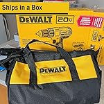 Review Image by NotInKY