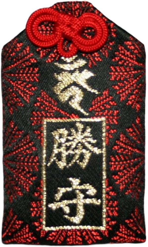 Amazon.co.jp: 【勝ち守】強運、勝運、勝負運の勝ち守です。「力 Amazon.co.jp: 【勝ち守】強運、勝運、勝負運の勝ち守です。「力