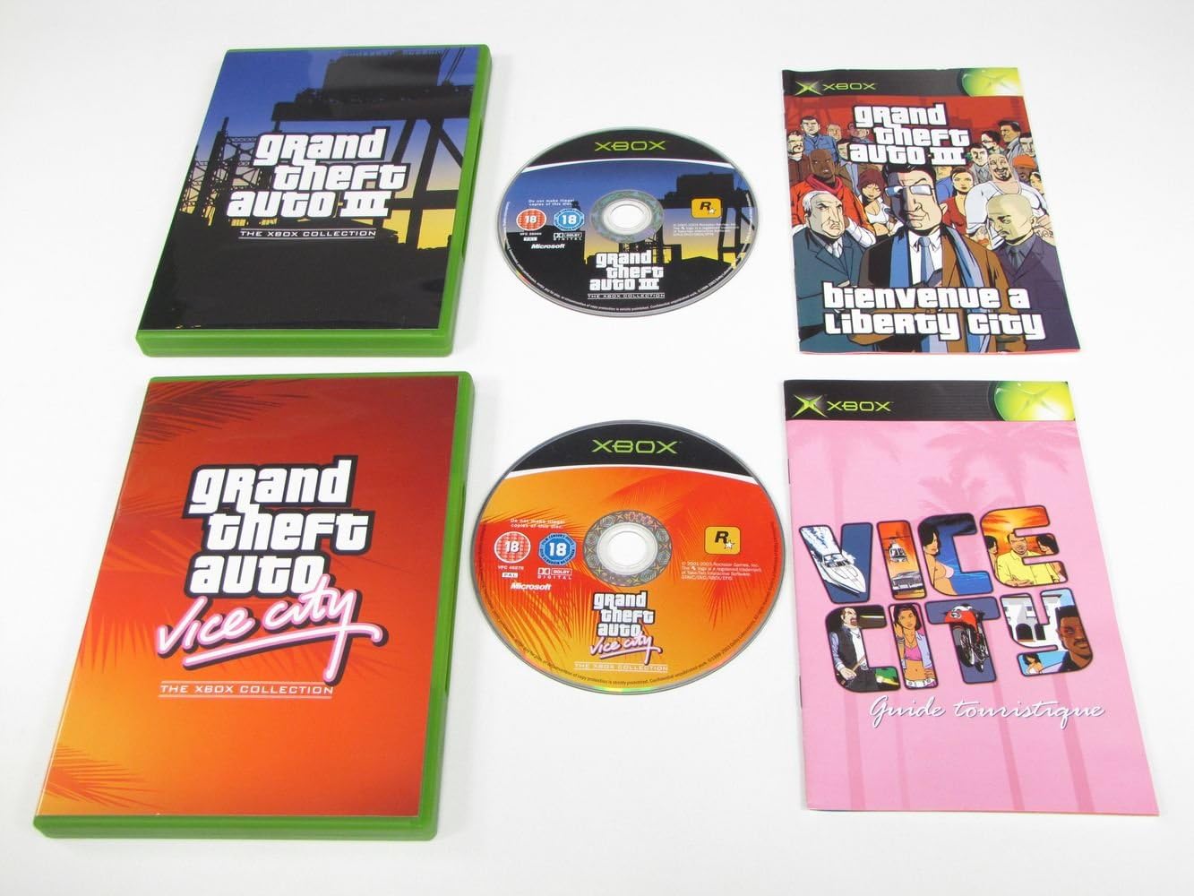 playstation 3 gta vice city playstation 3 gta vice city