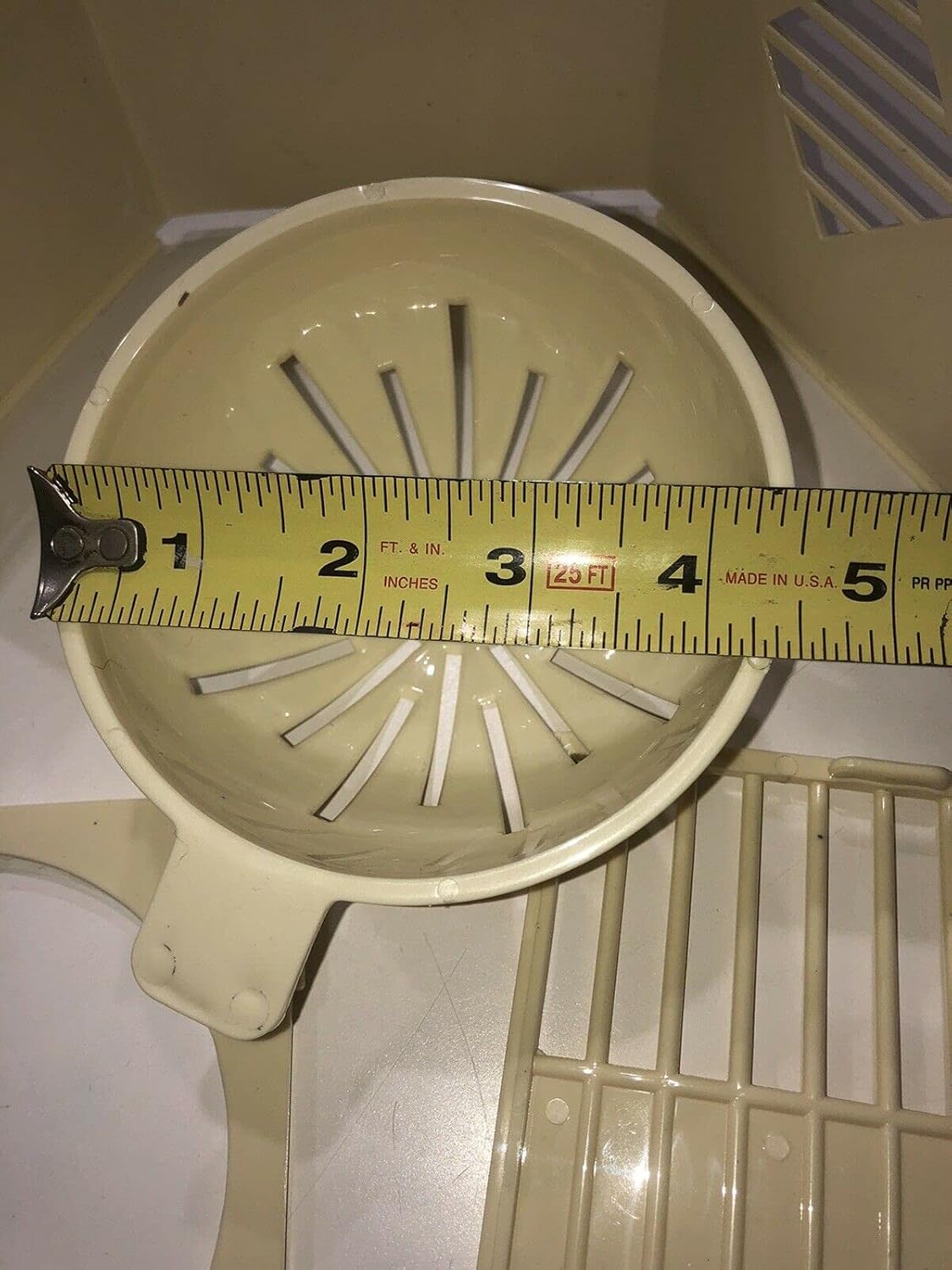 Fit Fly Bird Cage Closed Top Nest Bird Canary Lovebird Aviary Plastic Nest : Pet Supplies