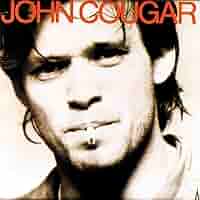【貴重ライヴ収録！米放送局用レコード！】John Cougar & GAMMA 2024年12月のアーカイブ – BIG LOVE RECORDS
