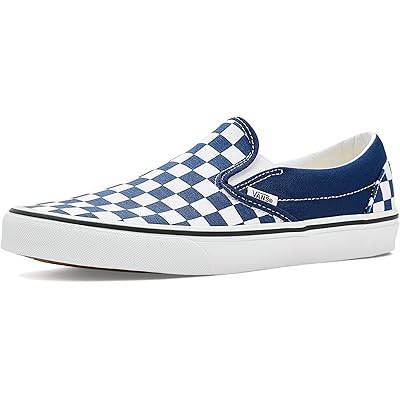 Vans Classic Slip-On