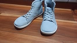 Review Image by Sanjiro Sanjiro