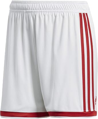 adidas Regista 18 Shorts Womens