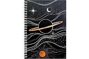 Reusable Sticker Collecting Album