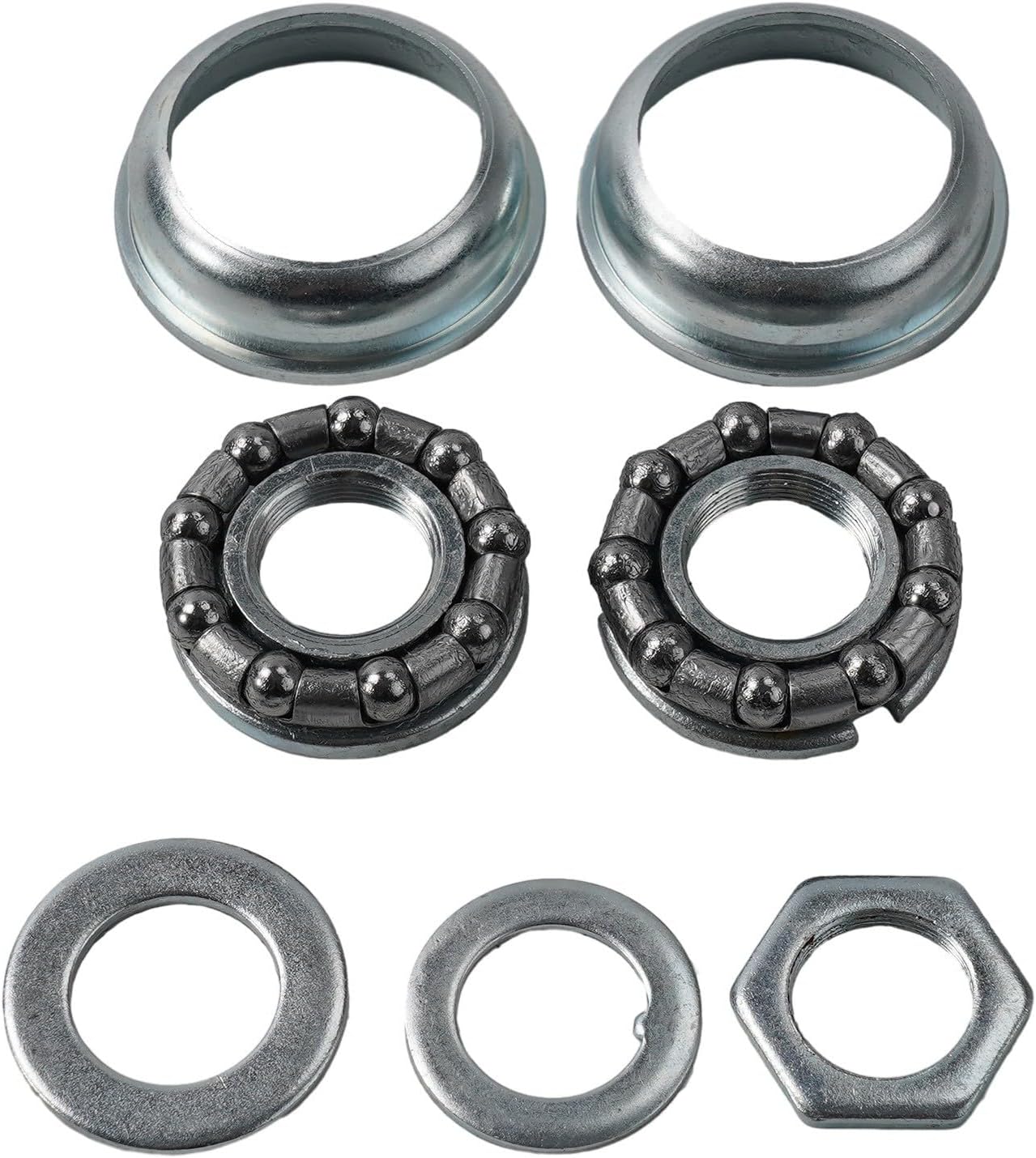 1 piece bottom bracket Clearance