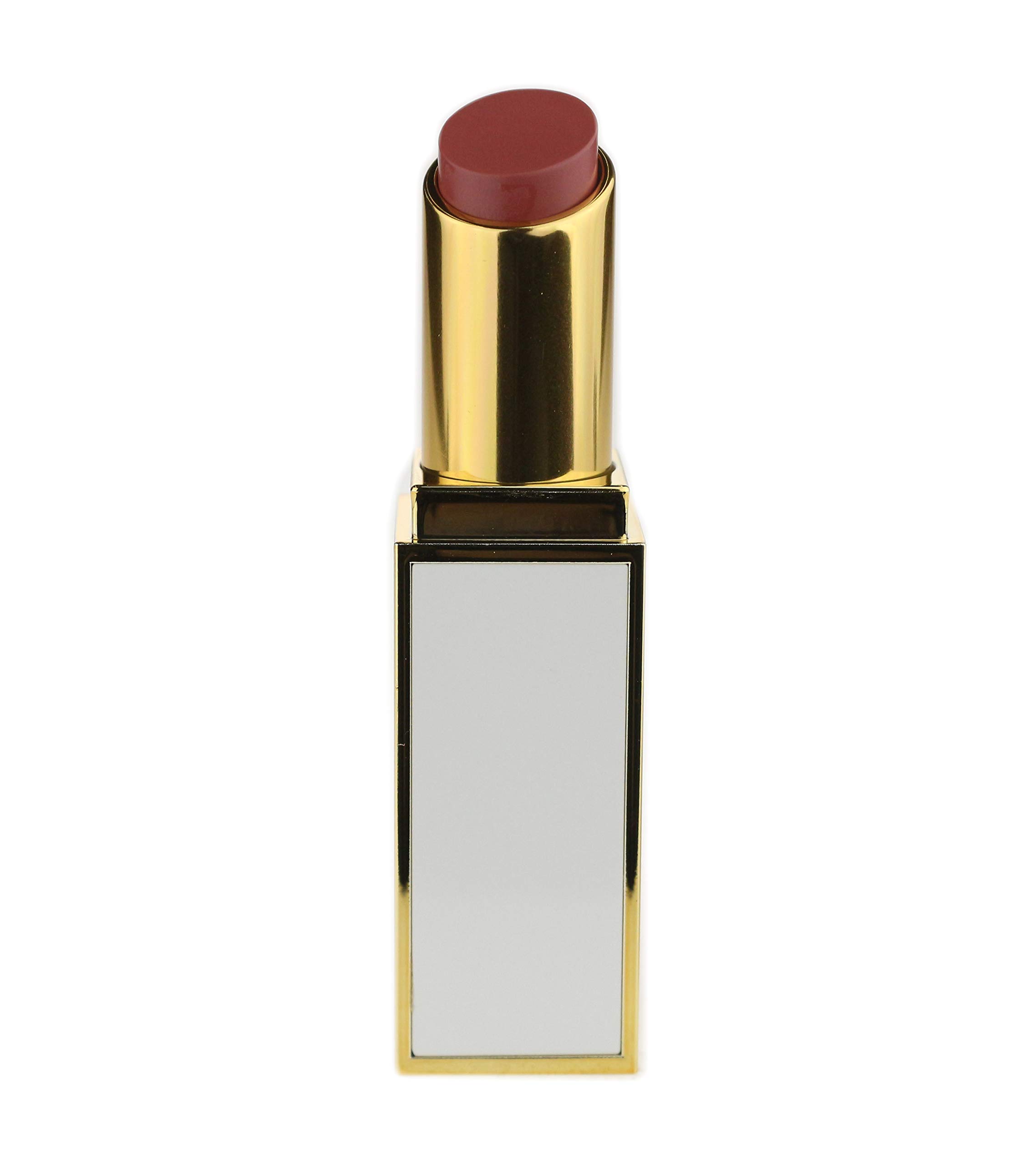 Ultra Shine Lip Color Nubile03
