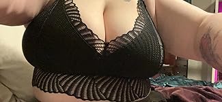 Review Image by Anna Vella Anna Vella