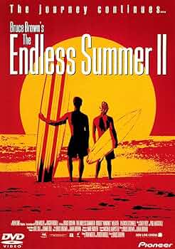 完全生産限定盤 エンドレスサマー 40th アニバーサリーBOX エンドレスサマー40thアニバーサリーBOX ＋ エンドレスサマー2