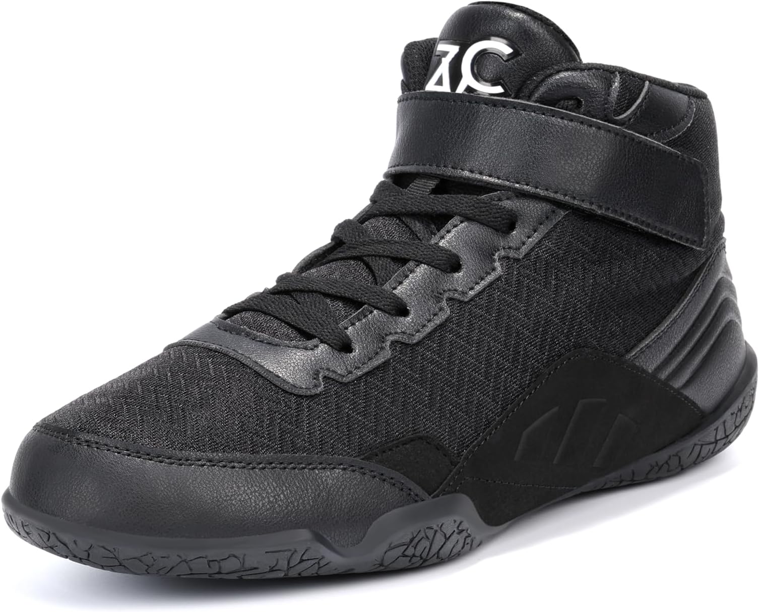 adipower 2 vs romaleos 4