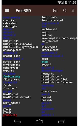 Term> SSH/SFTP, ssl, tcp client