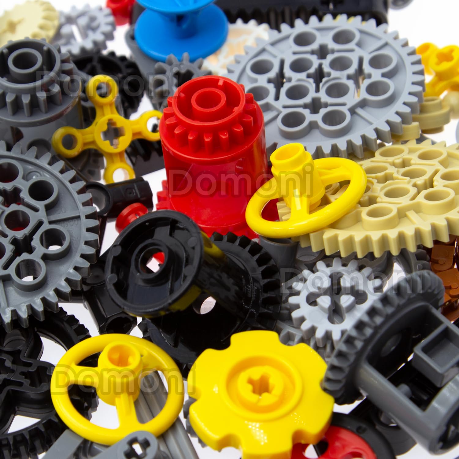284pcs テクニック ビーム セット テクニック パーツ テクニック フレー Amazon.co.jp: テクニックパーツ レゴブロック ピン リフトアーム
