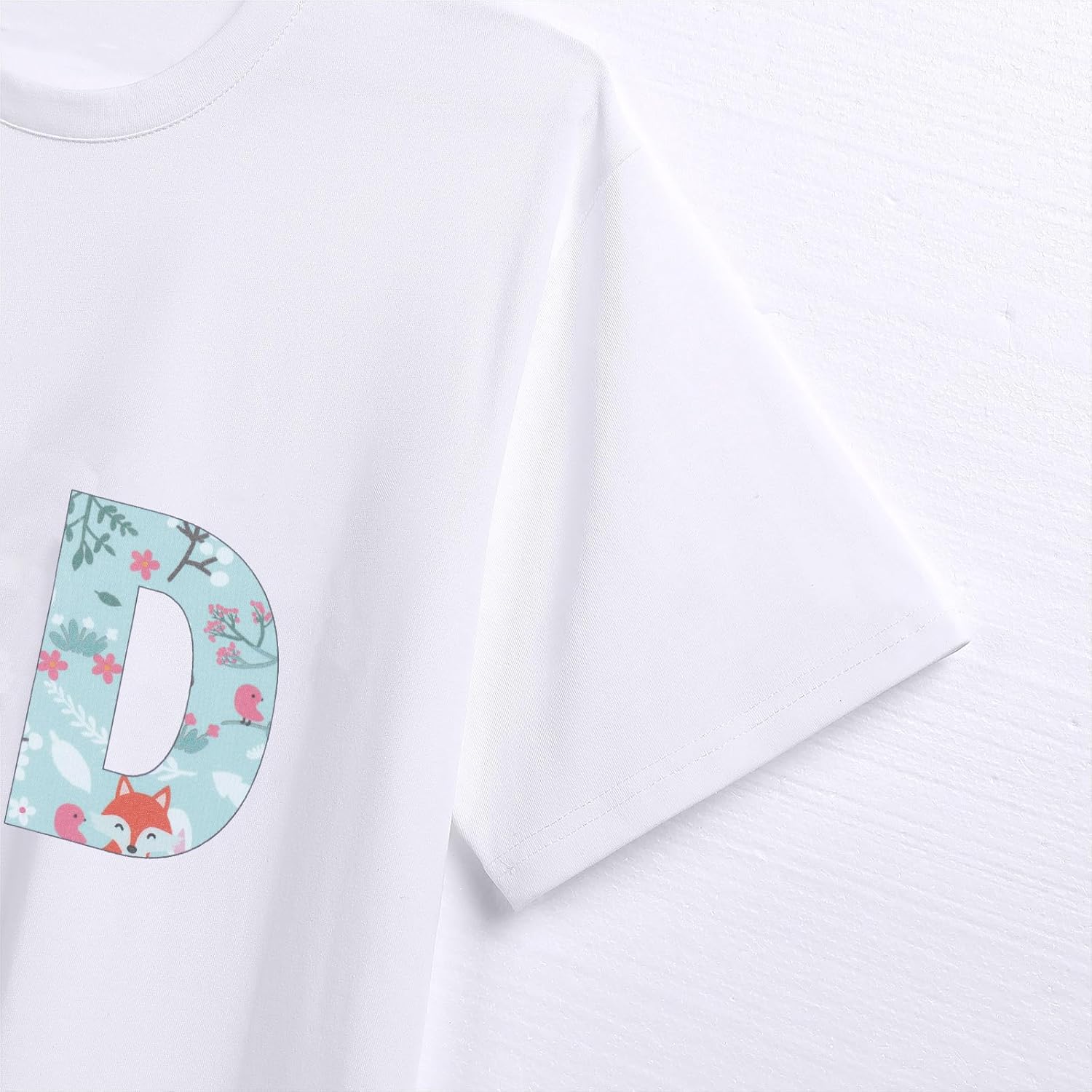 AWIBMK Mom and Me ローブとおくるみセットとTシャツ 病院 労働 配達 おくるみ ヘッドバンド付き 帽子 お母さん