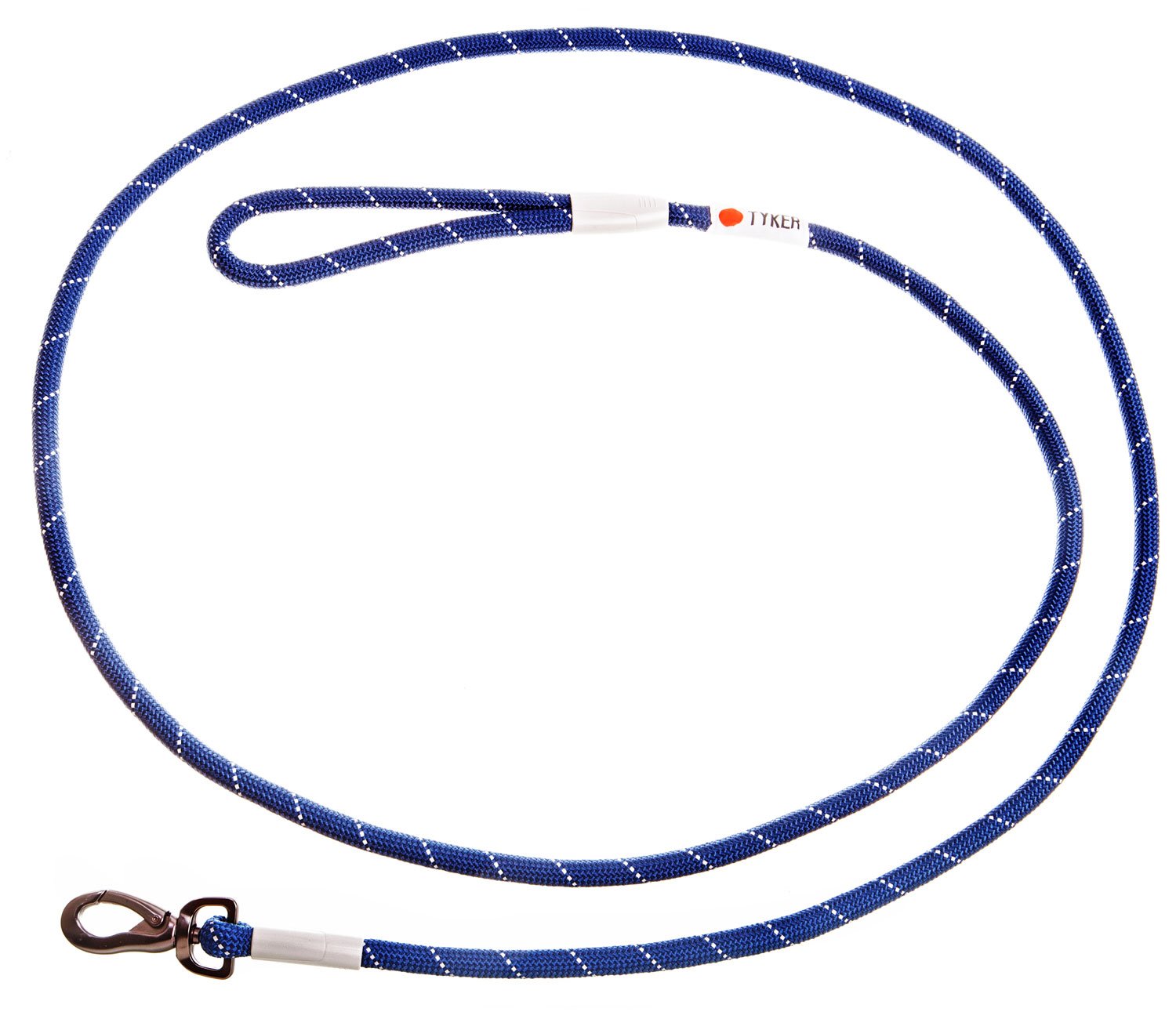 Tyker – Strong arrampicata corda guinzaglio del cane