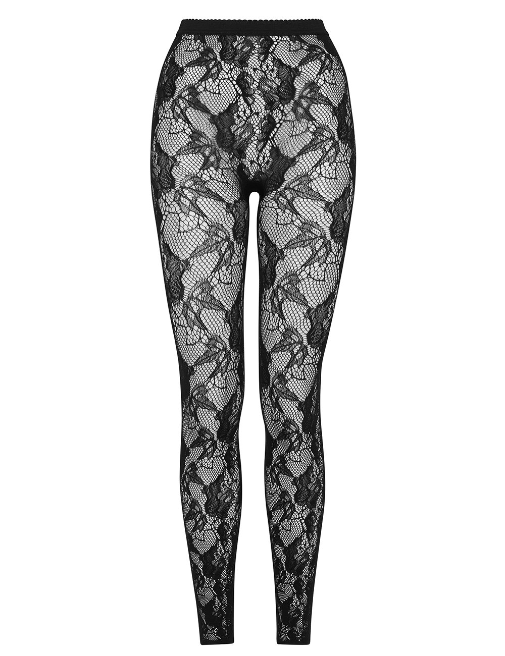 Wolford Louise Leggings