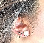 Review Image by gadgetlady gadgetlady