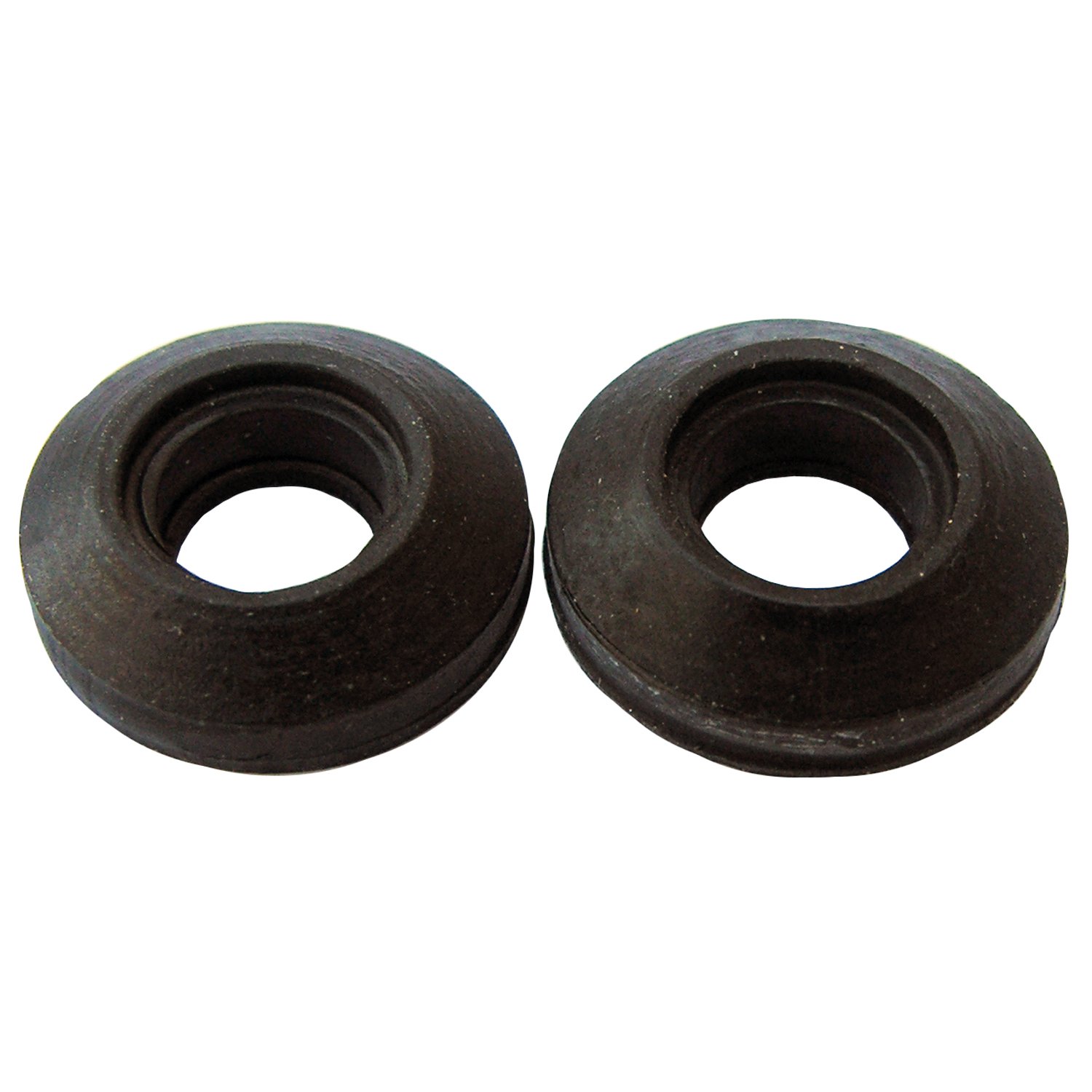 LASCO 01009 Bibb Washers Chicago Faucet , 2Pack Amazon.in Home