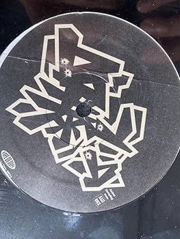 Amazon.co.jp: 暴言 LIBRA RECORD 盤 100枚限定盤 ミント : パソコン