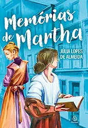 Memórias de Martha