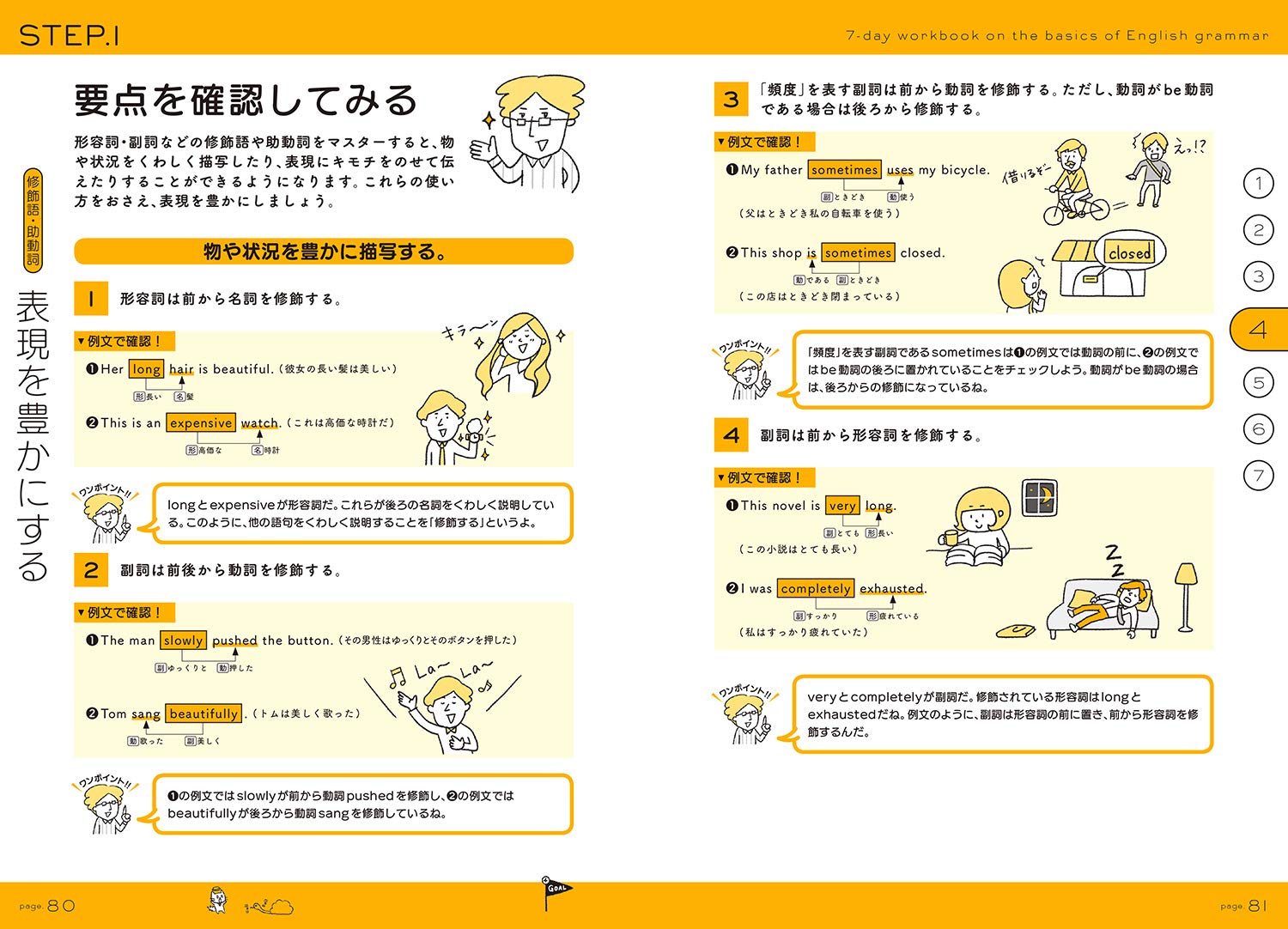 ドリルでカンタン 中学英語は7日間でやり直せる 澤井康佑 関谷由香理 本 通販 Amazon ドリルでカンタン 中学英語は7日間でやり直せる 澤井康佑 関谷由香理 本 通販 Amazon