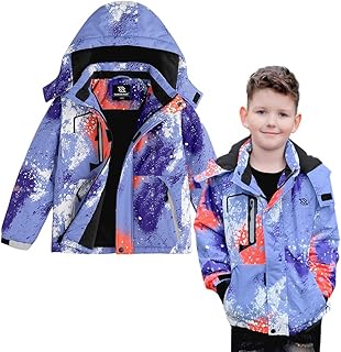 Simplee kids Baby Girls' Fall Winter Cardigan Sweaters Coats Outfits for Toddlers