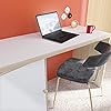 Product Photo 5