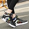 Product Photo 7