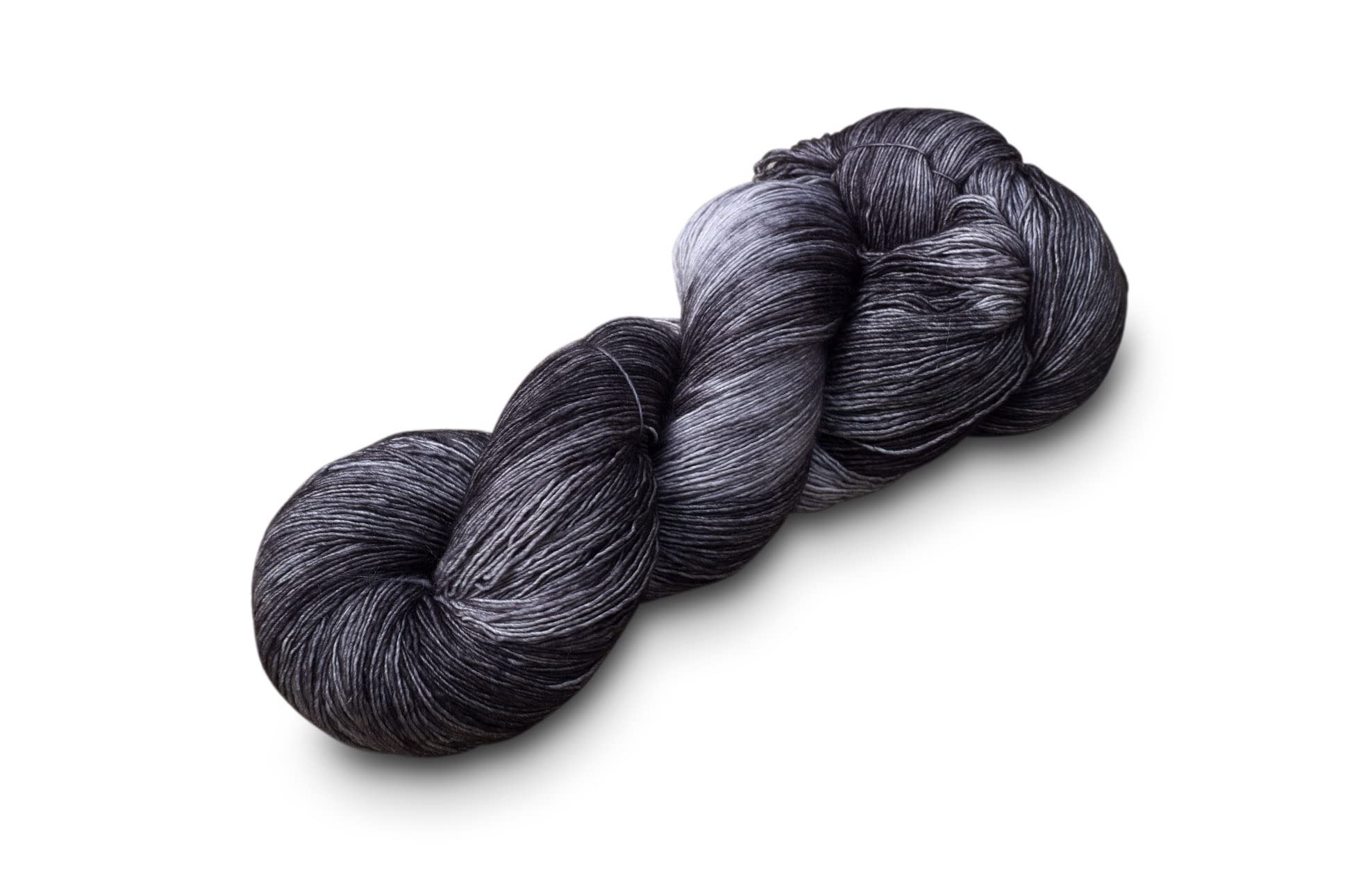 Fil de dentelle Marina N7593 Steampunk Manos Del Uruguay tricot main 100g