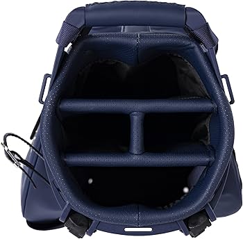 Amazon.co.jp: Sun Mountain 2025 Matchplayスタンドバッグ - 丈夫な