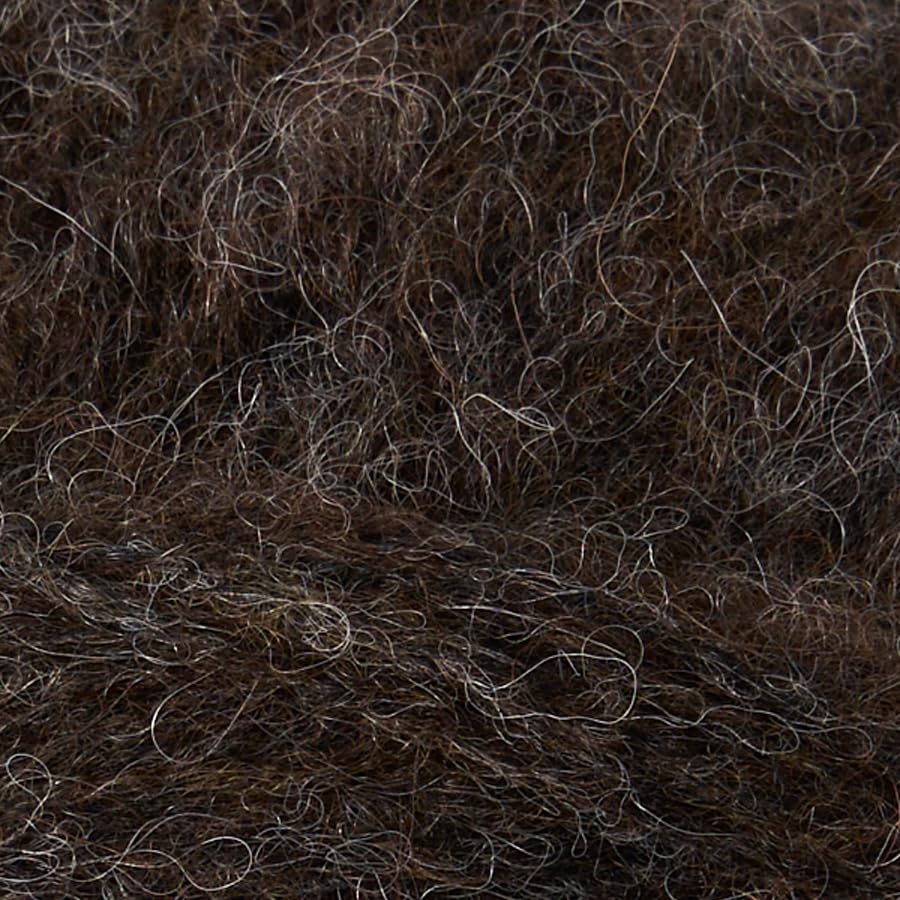 Mode at Rowan, Alpaca Cotton, Sierra, 25g - Image 2