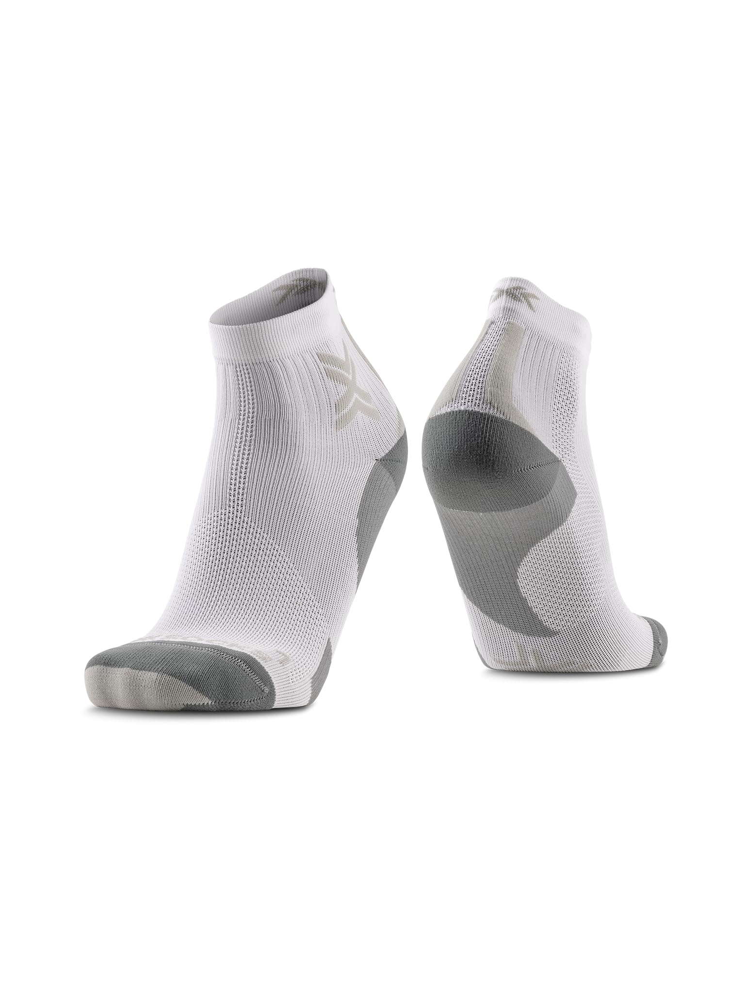 X-Socks