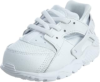 nike huarache baby girl