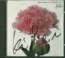 サザンオールスターズ「綺麗」ジャケット パズル 71waEC720HL._SY200_QL15_.jpg