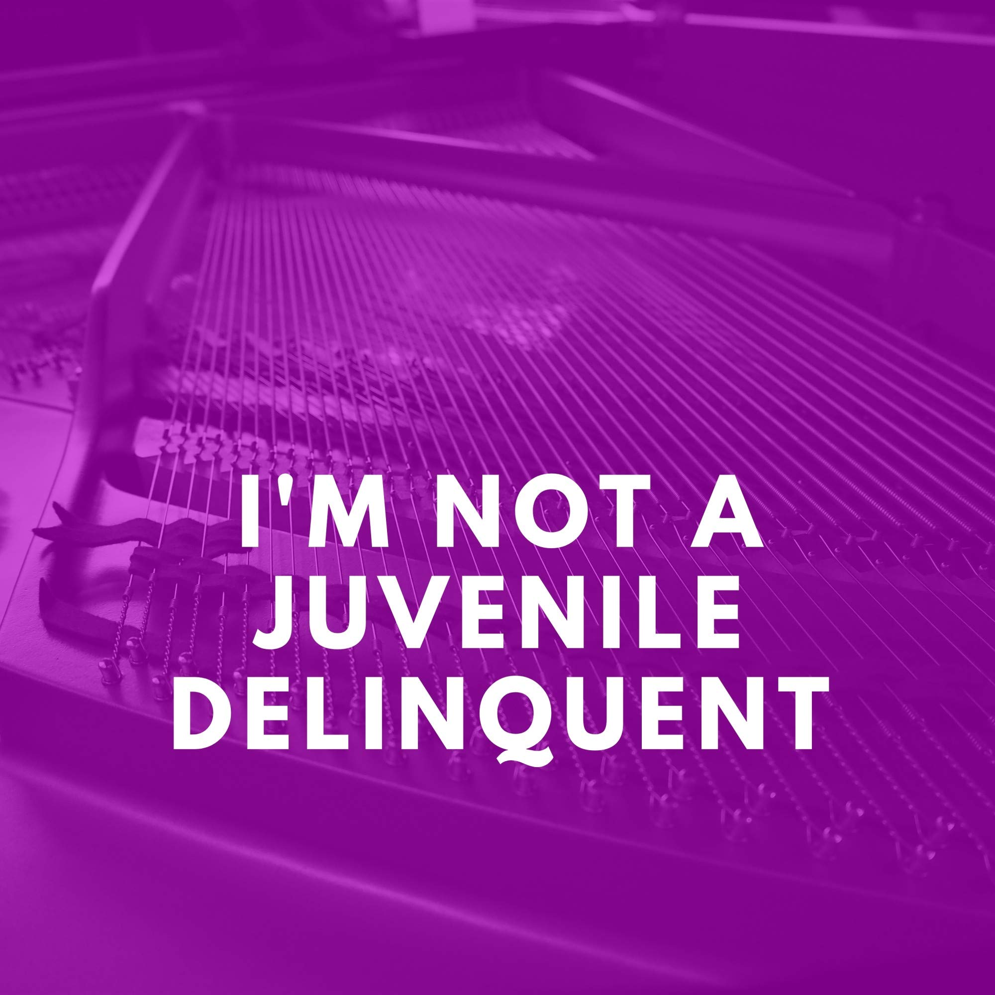 Eddie Cooley & the Dimples