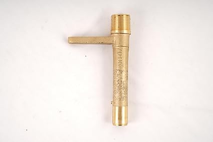 AQUA-AGRO | QCV/QRC - 3/4