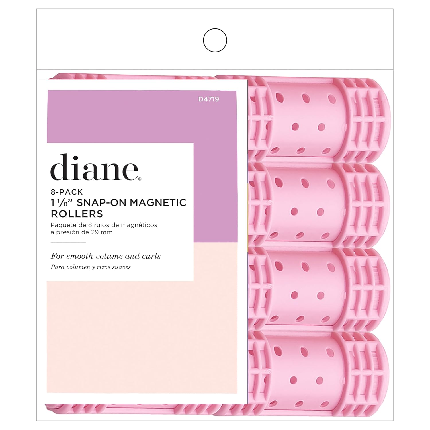 Styling Tools & Appliances